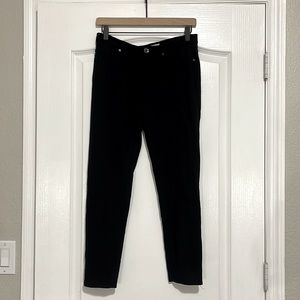 Workshop Republic Clothing Pants sz 6